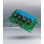 ДИАМАНТ ГРУПП nmo-04