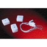 Магнито-Контакт окно-6