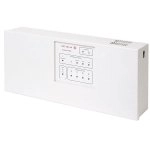 Полисервис октава-80ц