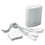 Магнито-Контакт орбита-1м