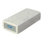 ДИАМАНТ ГРУПП ni-a01-usb