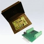 ДИАМАНТ ГРУПП ni-tw