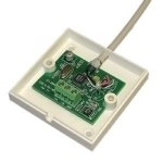 ДИАМАНТ ГРУПП nip-a01