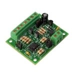 ДИАМАНТ ГРУПП uim-01