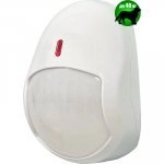 Риэлта пирон-5