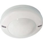 Риэлта пирон-6