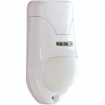 Риэлта пирон-7