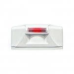 Риэлта пирон-ш