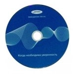 ДИАМАНТ ГРУПП pnsoft-vi