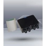 ДИАМАНТ ГРУПП pr-g07.n