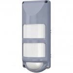 Риэлта пирон-1