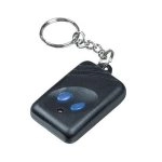 Альтоника rfg-1