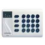 Альтоника риф-ктм-p