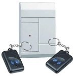 Альтоника rr-1