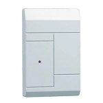 Альтоника rr-1r