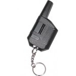 Альтоника rr-2t