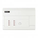 Альтоника rr-701r