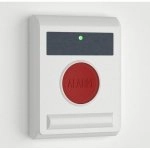 Альтоника rr-701tk3