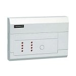 Альтоника rs-201r