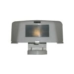 Болид с2000-шик