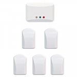 Риэлта шорох-2-10