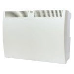 Бастион скат-2400