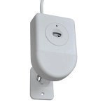 Спектрон НПО спектрон-401