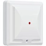 Риэлта стекло-2