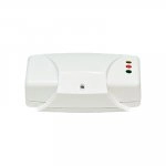 Риэлта стекло-3м