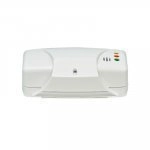 Риэлта стекло-4