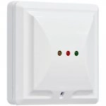 Риэлта стекло-ех