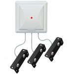 Риэлта стз-ех