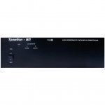 ТРОМБОН тромбон-бп-07