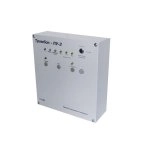 ТРОМБОН тромбон-пу-2