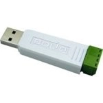 БОЛИД usb-rs232