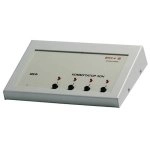 Полисервис впу-4