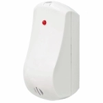 Риэлта звон-рк